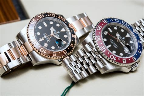 rolex alternative dappered|alternative to Rolex gmt master.